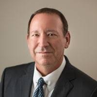 Bruce Harbin's Instagram, Twitter & Facebook