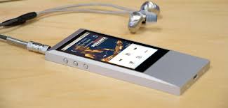 Download And Transfer Spotify Music To Generic Mp3 Players Noteburner