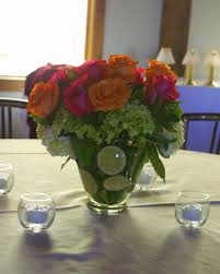 I had a rough week. Guminas Flowers Florist Floral Grand Rapids Weddings Events Fresh Grand Rapids Mi Florists Guminas Flowers Grand Rapids Flowers Organic 1