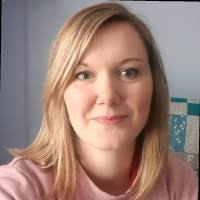 Eleanor Vale Email & Phone Number