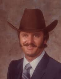 Most Recent Harper Obituaries