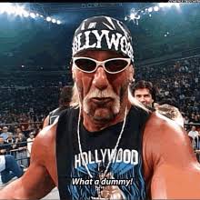 Resultados Crown Jewel