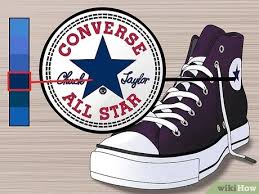 We did not find results for: Cara Mengenali Sepatu Converse All Stars Palsu 12 Langkah