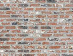 Maybe you would like to learn more about one of these? Old St Louis Handcrafted Collection Georgia Cherokee Brick