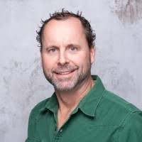 1800+ "In Kitt" profiles