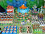 Birthday Party Under The Sea Decorations