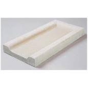 Color boost (cb & cb+) protector is specially designed to protect and enhance the color of porous concrete pavers and natural stones. Techniseal Colour Boost Concrete Paver Protector 141 336 Rona