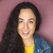 Lara Jean Mummert-Sullivan