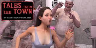 Adult Comics, Peril Fetish, Bondage FULL HD Movies.