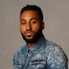 Darius Marcel Hagens