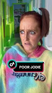 Jody Pendleton Fired