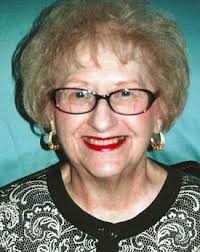 FLORENCE KROL Obituary (1932