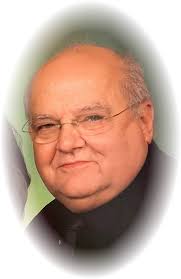 Obituary for William A. Baumgardner, Sr.