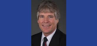 Cheri Russo, Author at WOUB Public Media