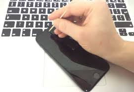How to clean your iphone speaker grab a clean toothbrush (or an electronic device brush) gently brush the earpiece speaker (at the top of your iphone) to remove debris if needed, use canned air to. Low Call Volume On Iphone 7 Plus Or 7 Here S The Fix