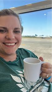 Does anybody knew if Club Mombay is includet in BC Clasd flight?