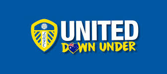 Fc leeds city, formed in 1904, is the progenitor of the leeds united football club. Leeds United Announce Squad List For Australian Tour Leeds United