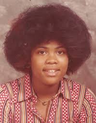 Temple & Sons funeral directors