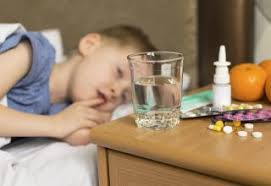 ᐅ Vorname Elaine: Bedeutung, Herkunft, Namenstag & mehr Details