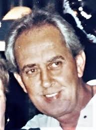 John Szarkowitz Obituary