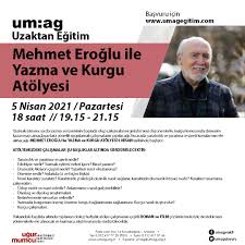 Güldal mumcu, 20 eylül 1951 tarihinde denizli'de doğmuştur.tam adı şükran güldal mumcu'dur. Guldal Mumcu Guldalmumcu Twitter