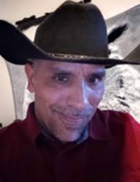 Michael James Battiest Obituary