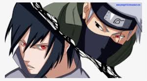 Check spelling or type a new query. The Book Details The Adventure Of Fatherhood For Naruto Sasuke Vs Kakashi Naruto Shippuden Png Image Transparent Png Free Download On Seekpng