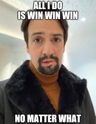 Pin On Memes I Might Need Someday
