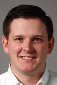 Business Notes: Feb. 20, 2022