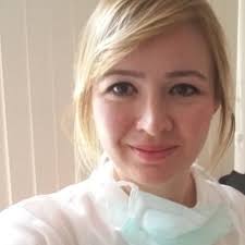 Can exosome-depleted FBS cause inhibition of adhesion of MSCs?