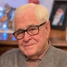 Avis de décès de Monsieur Gérard PAUWELS