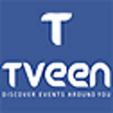 It was later revived for sky from 2003. Tveen On Twitter Chat Live With Shantanu Dhar Satish Kaushik To Relish The Story Behind Thecompanyred Powerd By Tveen Http Cot Ag Rv38ac Thecompanyred