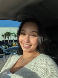 Meet Becky: A Runner's Journey through Life