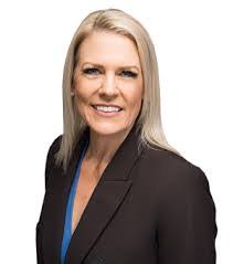 Emily Hummel's Instagram, Twitter & Facebook