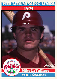 The Phillies Room: September 2015