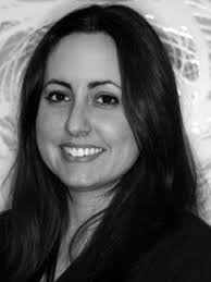 Bone Graft in Kent • Check Prices & Reviews