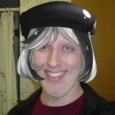 Stream MONKEY KG music