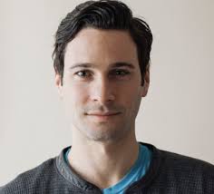 Destination Cleveland Archives