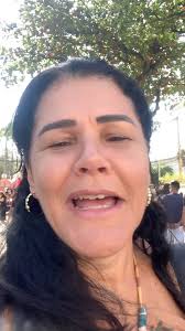 Será que a força dos influenciadores ainda está forte mesmo?, Faça sua  própria reflexão….., Registra aqui o que você pensa a respeito