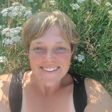 Corporate and Personal Transformation