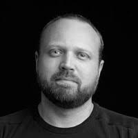 Jesper Andersen Email & Phone Number