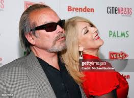 2,640 Sherry Day Stock Photos, High-Res Pictures, and Images