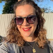 It's such a great programming for kids!