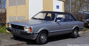 Image result for Silver 1981 Bronco