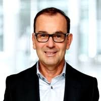 200+ Profile mit dem Suchbegriff „Schoene“