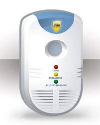 Best ultrasonic pest repellers review. Pestrol Rodent Free Productreview Com Au