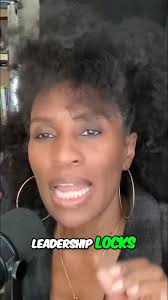 Millions of dollars are being funneled into a Turning Point endowment that  seems to operate more like a financial silo. With no employees, grants, or  expenses, the leadership locks up donor money in ...