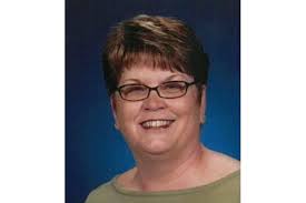 Karen Martin Obituary (2017)