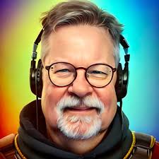 I don't do “To-Do Lists” anymore. I kept making the mistake of writing down  way too many things I wanted to get done that day, and it just left me  feeling overwhelmed.