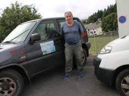 Photo Sorties Murat-sur-Vbre - ladepeche.fr